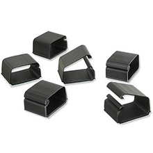 Wire Clips Pack Of 6